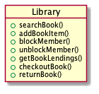 entry points lms