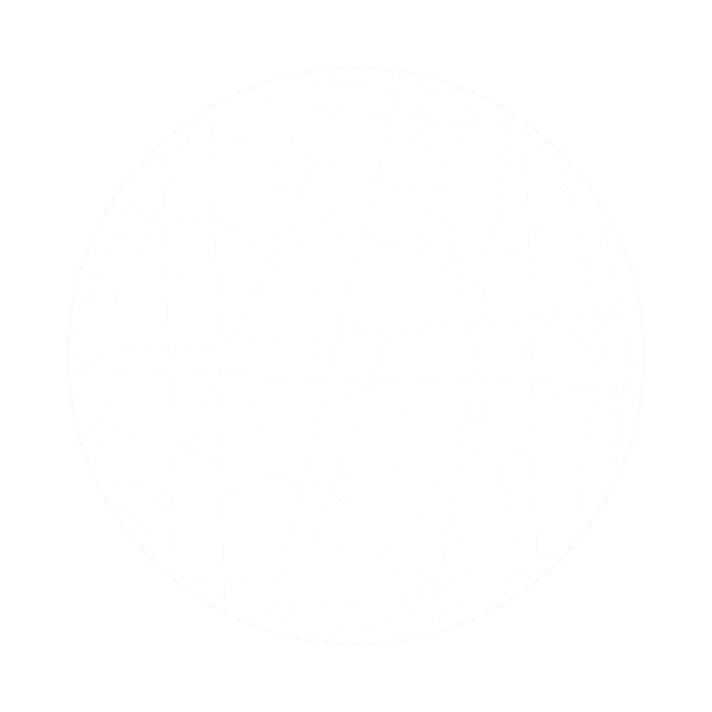 Aboulafia graph for 5 letters
