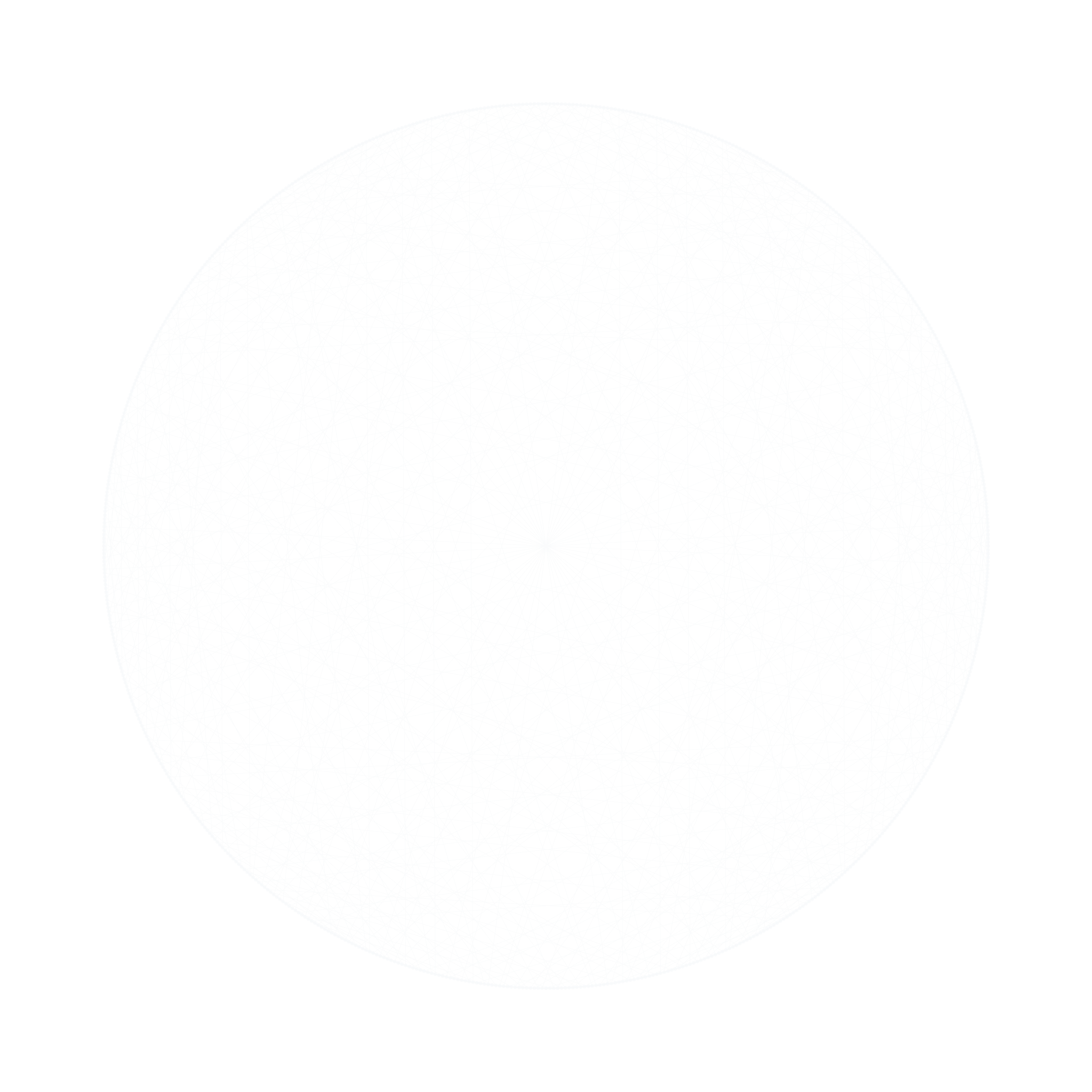 Aboulafia graph for 6 letters