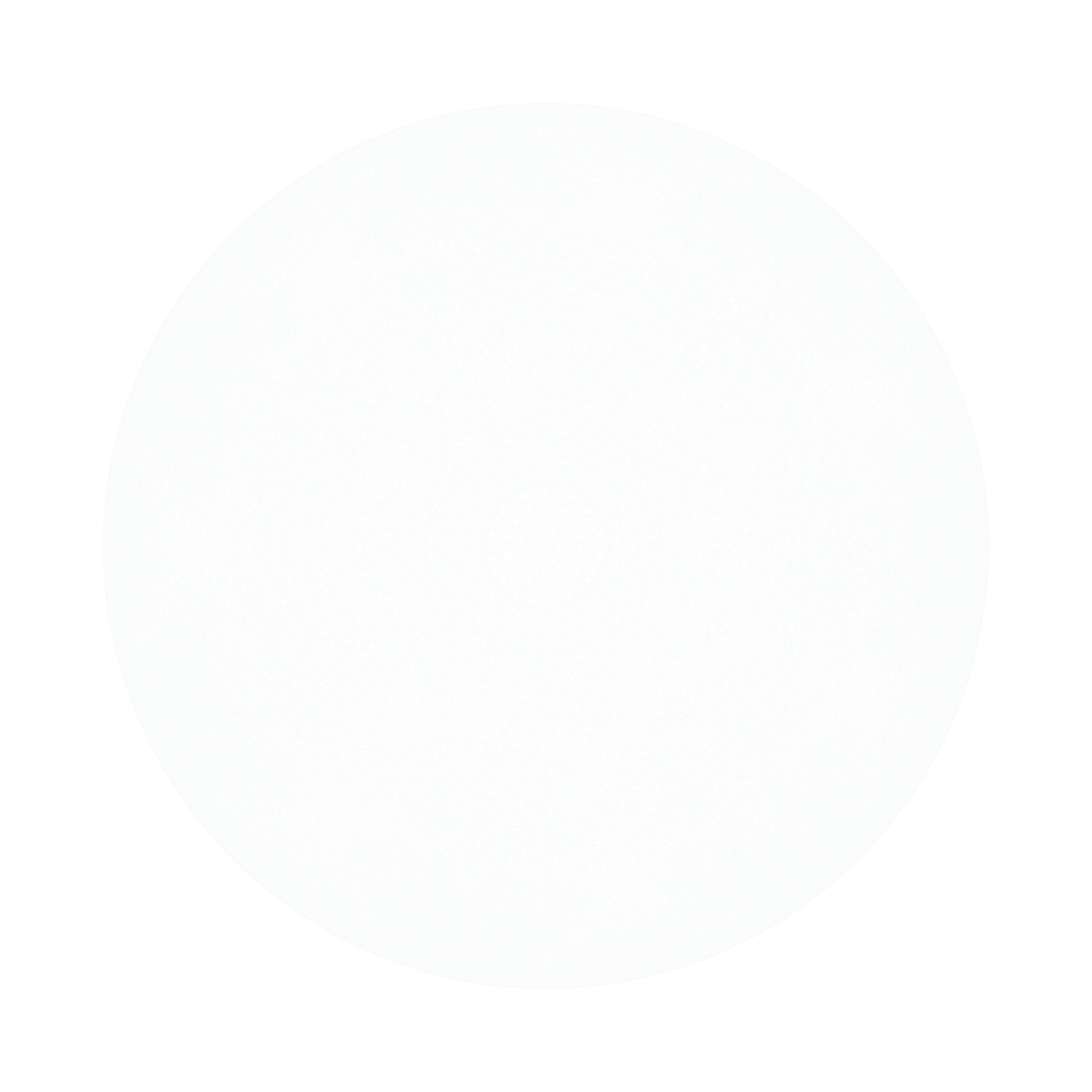 Aboulafia graph for 7 letters